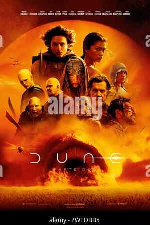 dune-part-two-2023-directed-by