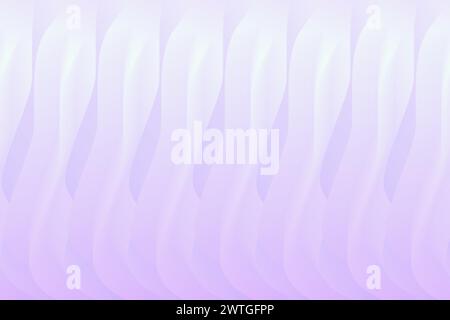 Seamless Pattern Stock Vector