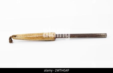Knife sharpener ? - Stock Photo