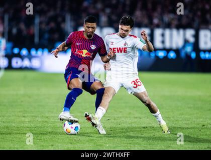 Benjamin Henrichs RB Leipzig Gegen Shawn Marc Blum Eintracht Trier benjamin-henrichs-rb-leipzig-gegen-shawn-marc-blum-eintracht-trier