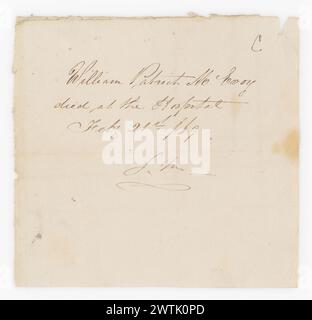 Document Visual and Verbal Communication, documents Stock Photo - Alamy