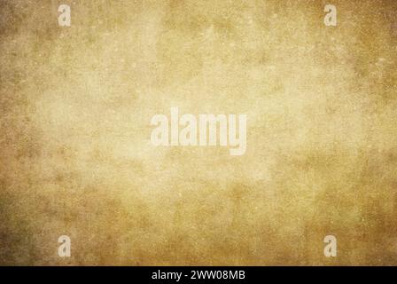 Old paper texture background. Nice vintage background. Stock Photo