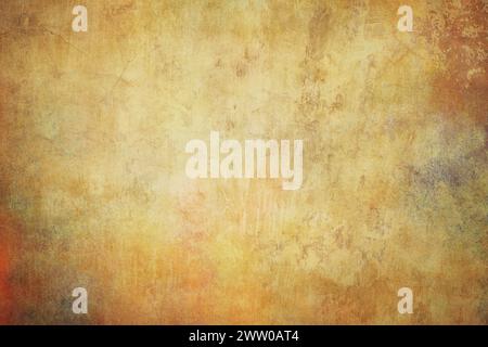 Grunge wall texture. High resolution vintage background. Stock Photo
