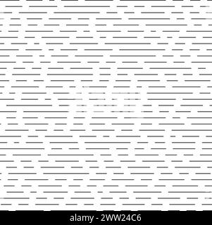 abstract background dotted lines vector illustration design Stock Vector