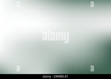 gradient Wallpaper, Background, Flyer or Cover Design for Your Business with Abstract Blurred Texture - Applicable for Reports, Presentations, Placard Stock Vector