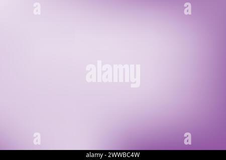 gradient Wallpaper, Background, Flyer or Cover Design for Your Business with Abstract Blurred Texture - Applicable for Reports, Presentations, Placard Stock Vector