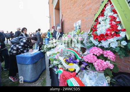 camera ardente in certosa e a seguire funerali presso la chiesa ...