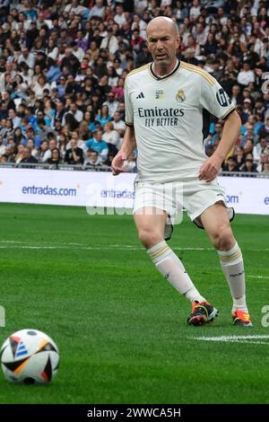 zinedine-zidane-on-during-the-