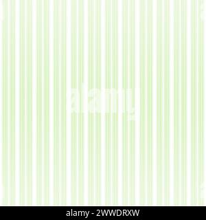 Colorful stripe abstract background. Motion effect. Color lines. Colored fiber texture backdrop and banner. Multi color gradient pattern and textured Stock Photo