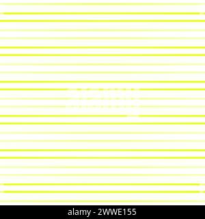 Colorful stripe abstract background. Motion effect. Color lines. Colored fiber texture backdrop and banner. Multi color gradient pattern and textured Stock Photo