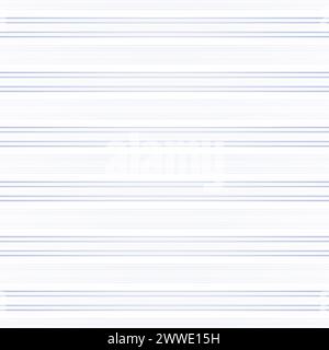 Colorful stripe abstract background. Motion effect. Color lines. Colored fiber texture backdrop and banner. Multi color gradient pattern and textured Stock Photo