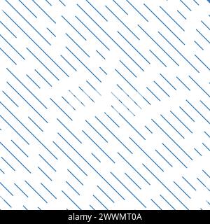 dotted line background diagonal pattern vector illustration design Stock Vector