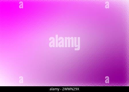 Abstract blur gradient background with frosted glass texture. Glass texture background. Blurred stained glass window. glass texture vector background. Stock Vector