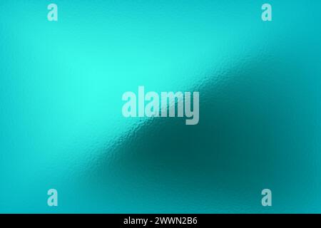 Abstract blur gradient background with frosted glass texture. Glass texture background. Blurred stained glass window. glass texture vector background. Stock Vector