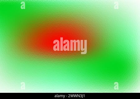 Abstract blur gradient background with frosted glass texture. Glass texture background. Blurred stained glass window. glass texture vector background. Stock Vector