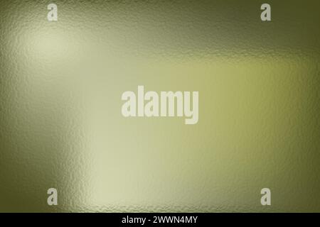 Abstract blur gradient background with frosted glass texture. Glass texture background. Blurred stained glass window. glass texture vector background. Stock Vector