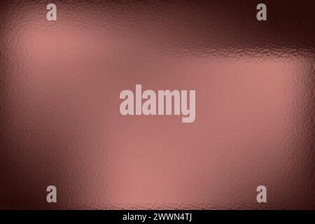 Abstract blur gradient background with frosted glass texture. Glass texture background. Blurred stained glass window. glass texture vector background. Stock Vector