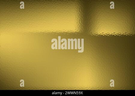 Abstract blur gradient background with frosted glass texture. Glass texture background. Blurred stained glass window. glass texture vector background. Stock Vector