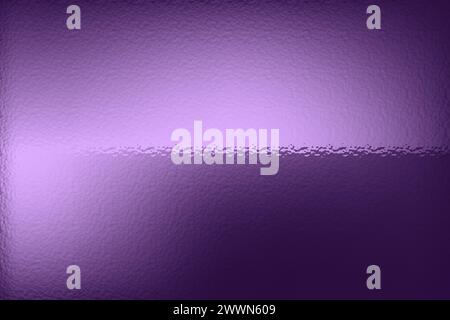Abstract blur gradient background with frosted glass texture. Glass texture background. Blurred stained glass window. glass texture vector background. Stock Vector
