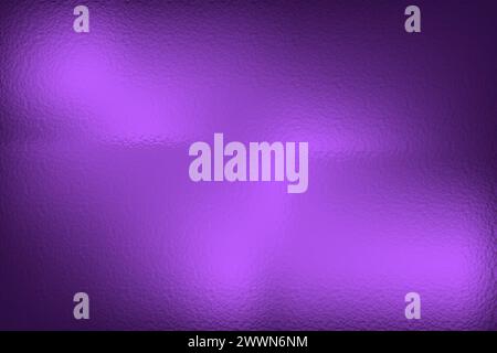 Abstract blur gradient background with frosted glass texture. Glass texture background. Blurred stained glass window. glass texture vector background. Stock Vector