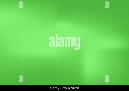 Abstract blur gradient background with frosted glass texture. Glass texture background. Blurred stained glass window. glass texture vector background. Stock Vector