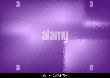 Abstract blur gradient background with frosted glass texture. Glass texture background. Blurred stained glass window. glass texture vector background. Stock Vector