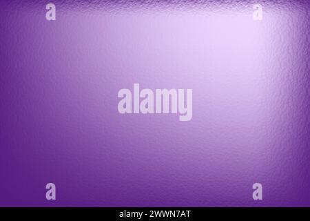 Abstract blur gradient background with frosted glass texture. Glass texture background. Blurred stained glass window. glass texture vector background. Stock Vector