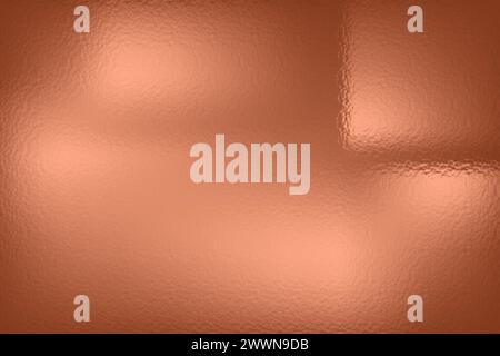 Abstract blur gradient background with frosted glass texture. Glass texture background. Blurred stained glass window. glass texture vector background. Stock Vector