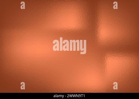 Abstract blur gradient background with frosted glass texture. Glass texture background. Blurred stained glass window. glass texture vector background. Stock Vector