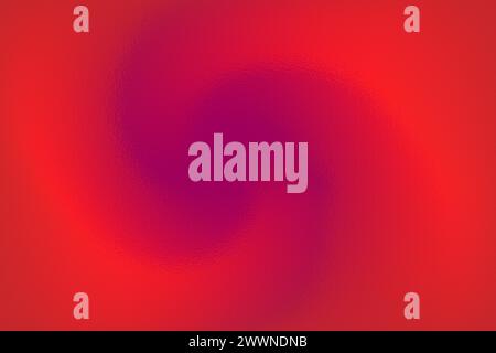 Abstract blur gradient background with frosted glass texture. Glass texture background. Blurred stained glass window. glass texture vector background. Stock Vector