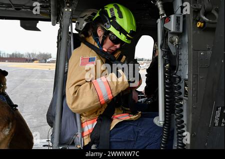 Md Task Force Maryland Task Force 1 (MD-TF1) and Virginia Task Force 1 (VA-TF1) of ...