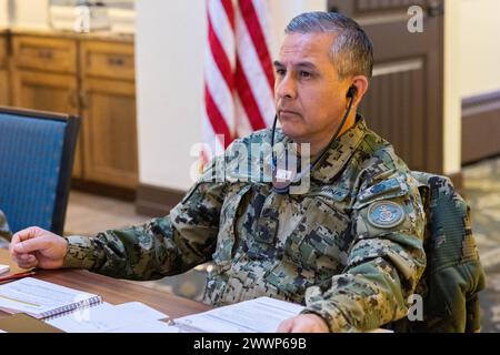 rear-admiral-rafael-vaca-chief-strategic-planning-and-coordination