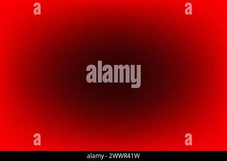 Abstract blur gradient background with frosted glass texture. Glass texture background. Blurred stained glass window. glass texture vector background. Stock Vector