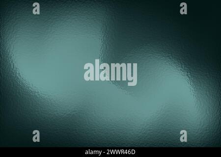 Abstract blur gradient background with frosted glass texture. Glass texture background. Blurred stained glass window. glass texture vector background. Stock Vector