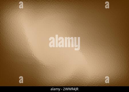 Abstract blur gradient background with frosted glass texture. Glass texture background. Blurred stained glass window. glass texture vector background. Stock Vector