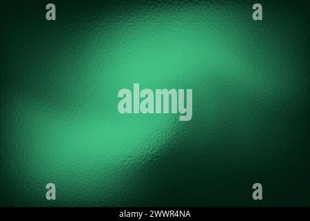 Abstract blur gradient background with frosted glass texture. Glass texture background. Blurred stained glass window. glass texture vector background. Stock Vector