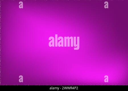 Abstract blur gradient background with frosted glass texture. Glass texture background. Blurred stained glass window. glass texture vector background. Stock Vector