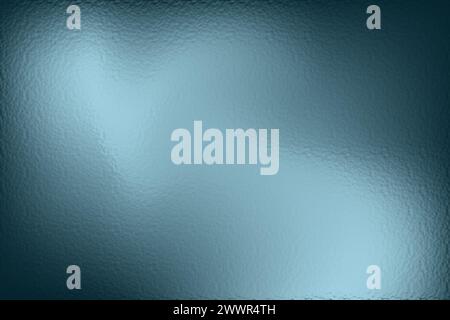 Abstract blur gradient background with frosted glass texture. Glass texture background. Blurred stained glass window. glass texture vector background. Stock Vector