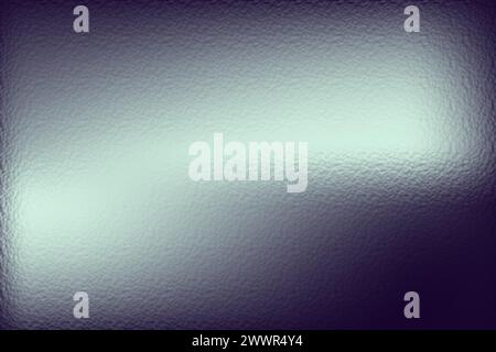 Abstract blur gradient background with frosted glass texture. Glass texture background. Blurred stained glass window. glass texture vector background. Stock Vector
