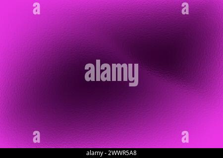 Abstract blur gradient background with frosted glass texture. Glass texture background. Blurred stained glass window. glass texture vector background. Stock Vector