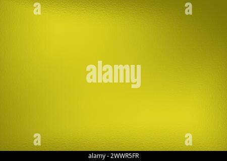 Abstract blur gradient background with frosted glass texture. Glass texture background. Blurred stained glass window. glass texture vector background. Stock Vector