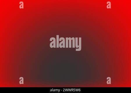 Abstract blur gradient background with frosted glass texture. Glass texture background. Blurred stained glass window. glass texture vector background. Stock Vector