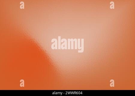 Abstract blur gradient background with frosted glass texture. Glass texture background. Blurred stained glass window. glass texture vector background. Stock Vector