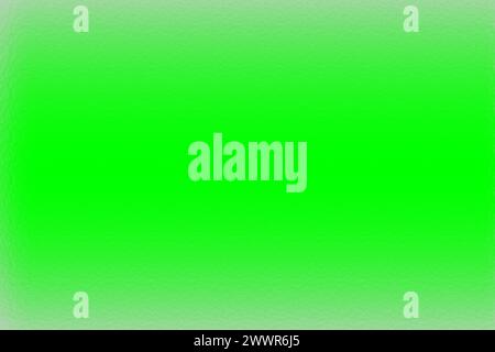 Abstract blur gradient background with frosted glass texture. Glass texture background. Blurred stained glass window. glass texture vector background. Stock Vector