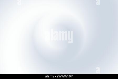 Abstrack background vector illustration for deskstop Stock Vector
