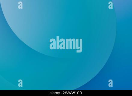 Abstrack background vector illustration for deskstop Stock Vector