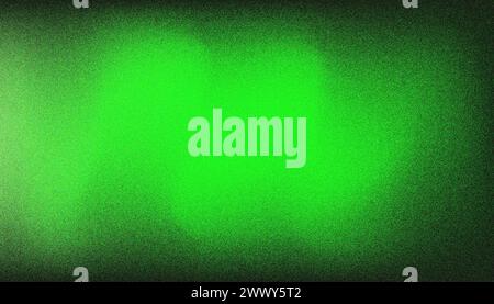 Gradient grainy gradient texture wallpaper, Vector gradient style grainy texture in various colors grainy background. Stock Vector