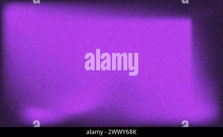 Gradient grainy gradient texture wallpaper, Vector gradient style grainy texture in various colors grainy background. Stock Vector