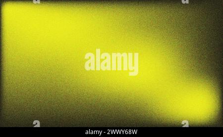 Gradient grainy gradient texture wallpaper, Vector gradient style grainy texture in various colors grainy background. Stock Vector