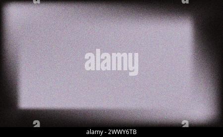 Gradient grainy gradient texture wallpaper, Vector gradient style grainy texture in various colors grainy background. Stock Vector